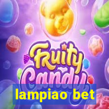 lampiao bet